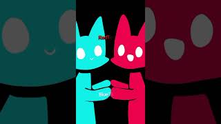 The Showtime Opening Edition Fanmade