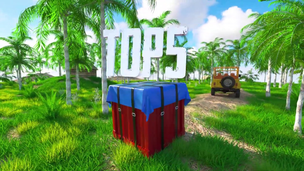 video phone beyonce mp3 PMCO 2019 Осенний Сплит | Групповой Этап | ТОП 5 Моментов | День 1