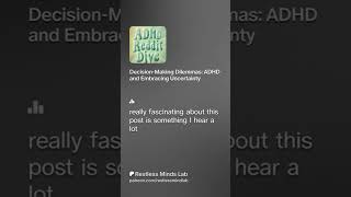 ADHDer How do you clean? #adhd #adhdpodcast #adhdmeme #memes #mentalhealth