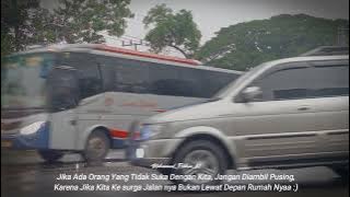 Story WA. Sumber Selamat