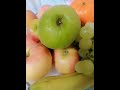 Shorts fruits is natures candy yummy and healthy frunkzter