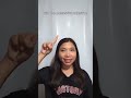 Learn the Cebuano/Bisaya Possessive Adjectives- Part 1