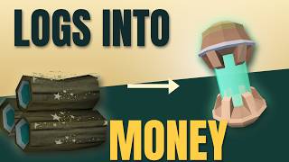 I Gave My AFK Money Machine a Massive Upgrade (#4) screenshot 5