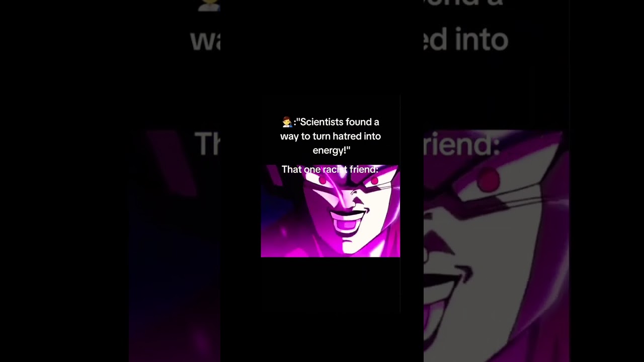 Insignificant monkey 