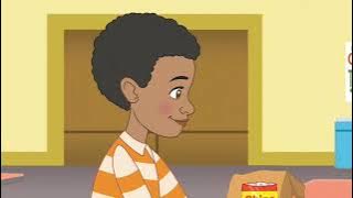 Let's Go 3 Unit 1 Let's Talk