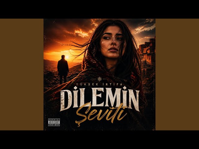 Dilemin şewiti