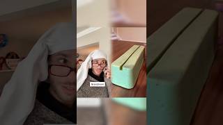 Youll Never See That Money Again..