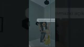 Yasaklanan Dalin Reklamı Şfet Şfetbeniöneçıkar Şfetduası