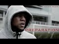 Mm2  preparation  reloaded ft eric thomas