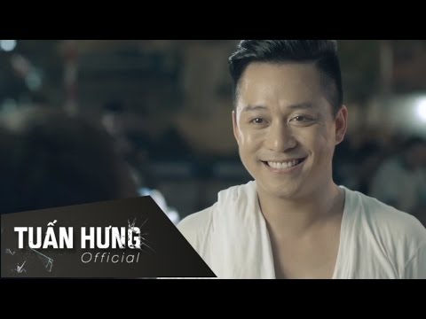 Video: Xã Hội Nhỏ