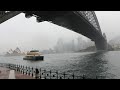 NSW SES tells residents to prepare to evacuate ahead of torrential rain