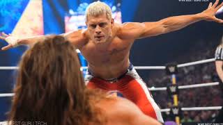 WWE 17 May 2024 Brock Lesnar Vs Solo Sikoa Vs Bloodline Vs Cody Rhodes Vs All Raw SMACKDOWN