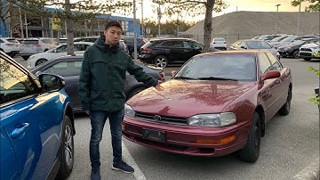 First Time Going to Traffic Court | Pleading Guilty