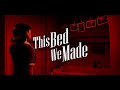 I Was Caught Snooping & Now I Stalk My Stalker | This Bed We Made