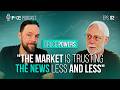 Master Technical Analysis: Momentum Trading Strategies with Bruce Powers