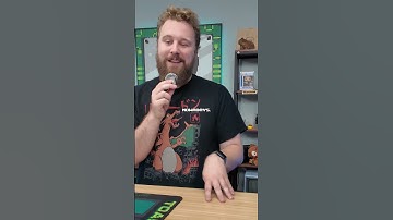 Do You Need Static Proof Gloves When PC Building??