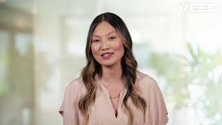 All-in-One Programming Resources: Java, MERN, DSA, DevOps & More!