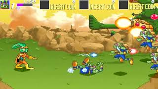 Top 150 MAME Arcade Games