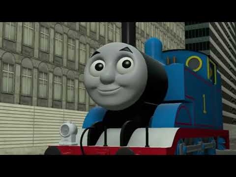 (SFM) We like to party remake (Better Sound)