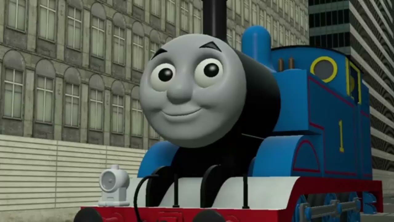 (SFM) We like to party remake (Better Sound)