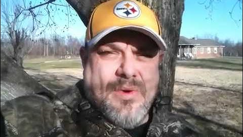 G&P WOC CHALLENGE KIT BUILD VIDEO PART 3