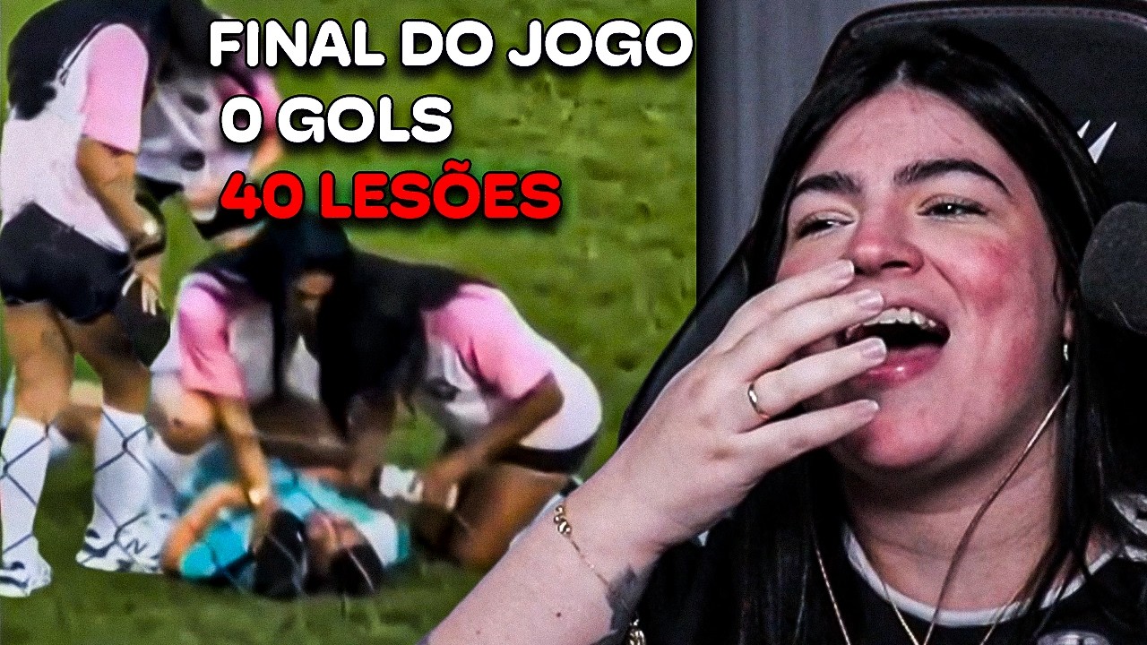 memes pra derreter o cerebro