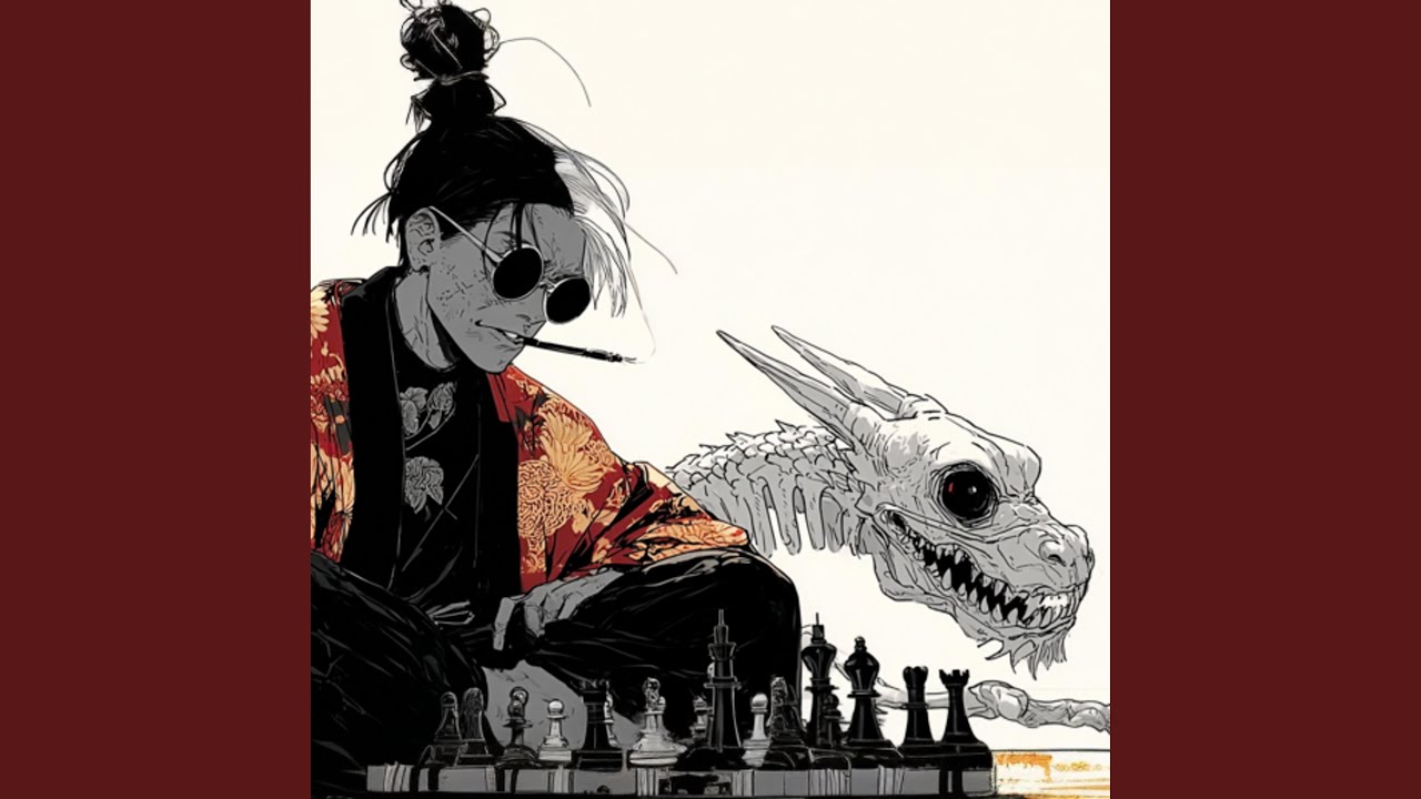 Watch Skeleton Key on YouTube Watch Skeleton Key on YouTube