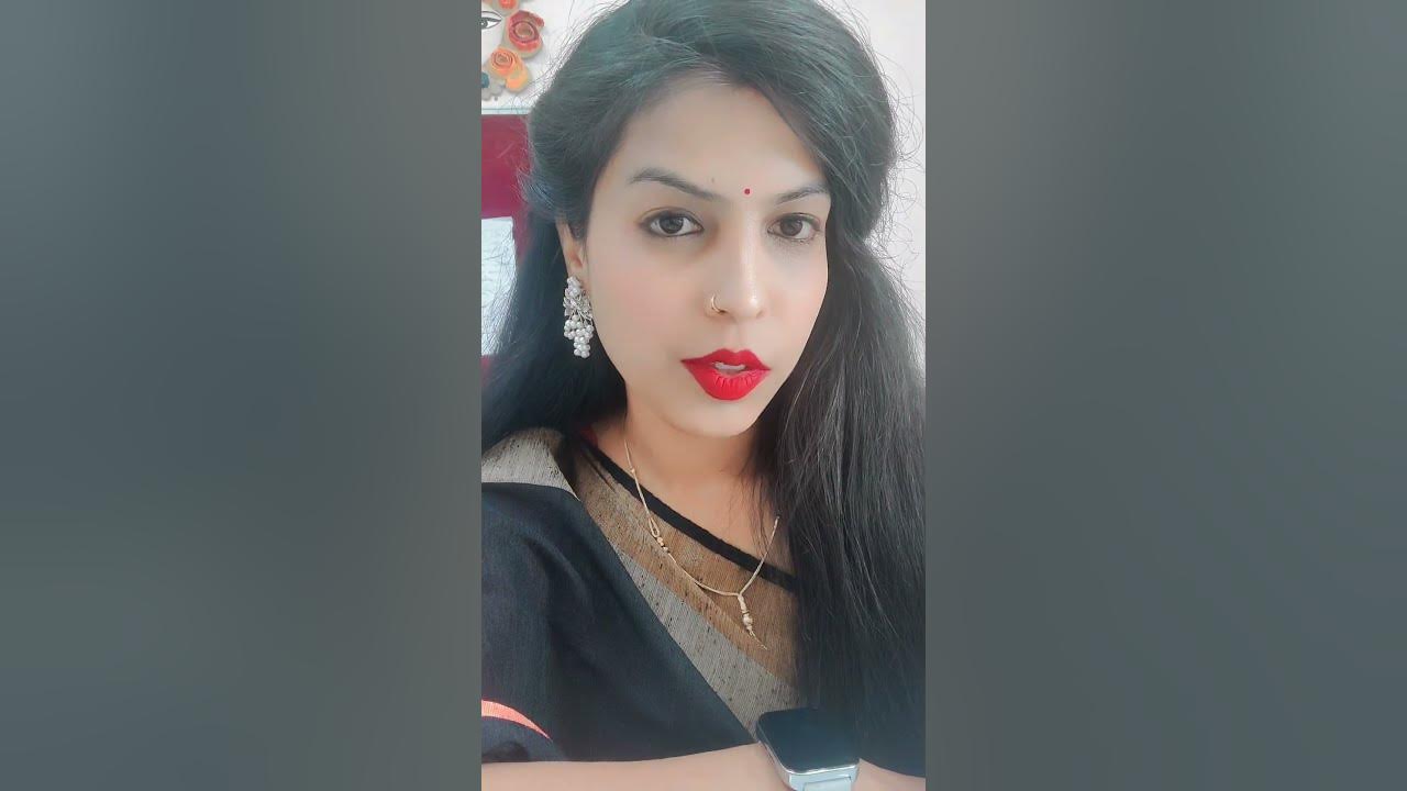 100 Baar Bulaye Mai 100 Bar Aau YouTube 100-baar-bulaye-mai-100-bar-aau-youtube