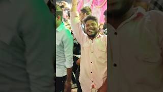 CG Chhattisgarhi party enjoy #video #cgreal #motivation