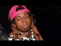 Lil Wayne Banned From TV Live Studio Session mp3