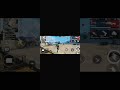wait...four end #gaming #freefiremax #booyah ...