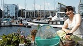Dalyan's Summer Garden Botanical Boat