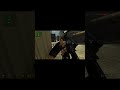 I was lucky in CSS