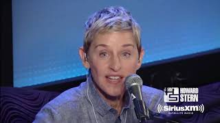 Celebs SPEAK UP On How Ellen Treated Them