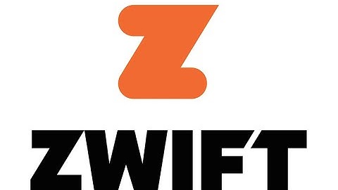 Indoor Treadmill Running: Setup - Why and Zwift