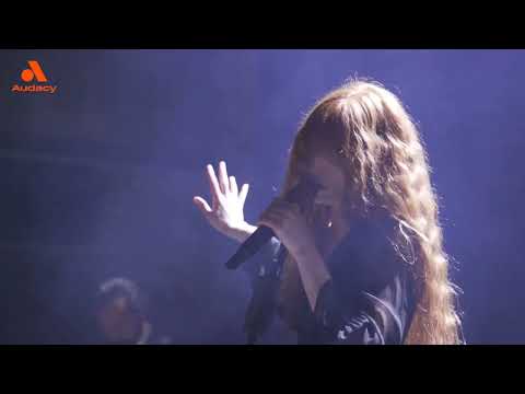Florence + The Machine - Heaven Is Here at Audacy Live 2022
