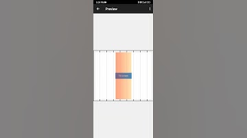 box fill shade using html css js #coding #programming #computerscience #code #webdesign #css