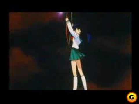 Inuyasha:A Feudal Fairy Tale [PS game]