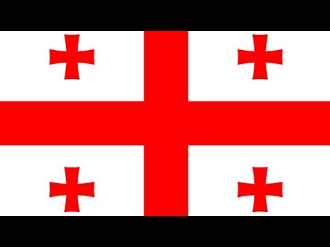 საქართველო რუსეთზე დიდია (მტკიცებულება)