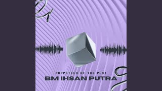 Download lagu Seperempat Abad