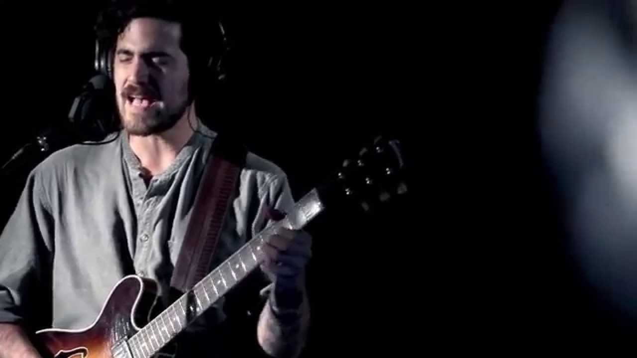 Conquista Sessions - Lógica - 424