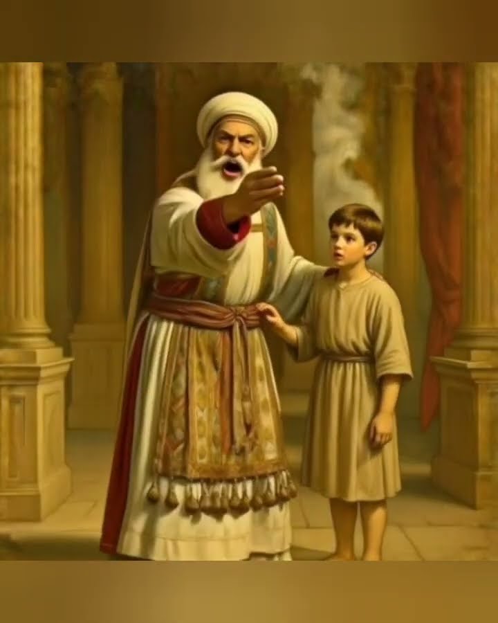 🤔Emoji புதிர்கள் - ShareChat