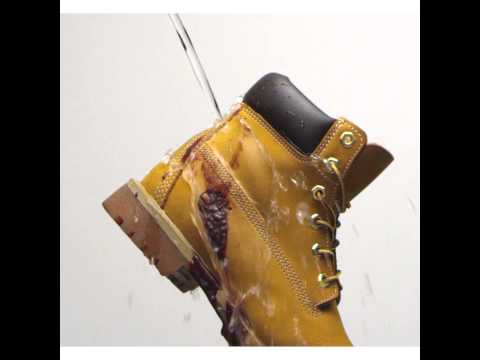 【紐約范特西】 JASON MARKK Repel 鞋子 防水噴霧 防水 附噴頭 新式改良 可更換噴頭