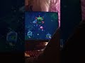 Minecraft epico #shorts - Alexis Rojo Gamer