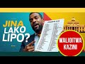 Orodha Ya Majina Ya Walioitwa Kazini Taasisi Za Umma 2025 Je Jina Lako Lipo Orodha Ya Majina Ya Walioitwa Kazini Taasisi Za Umma 2025 Je Jina Lako Lipo