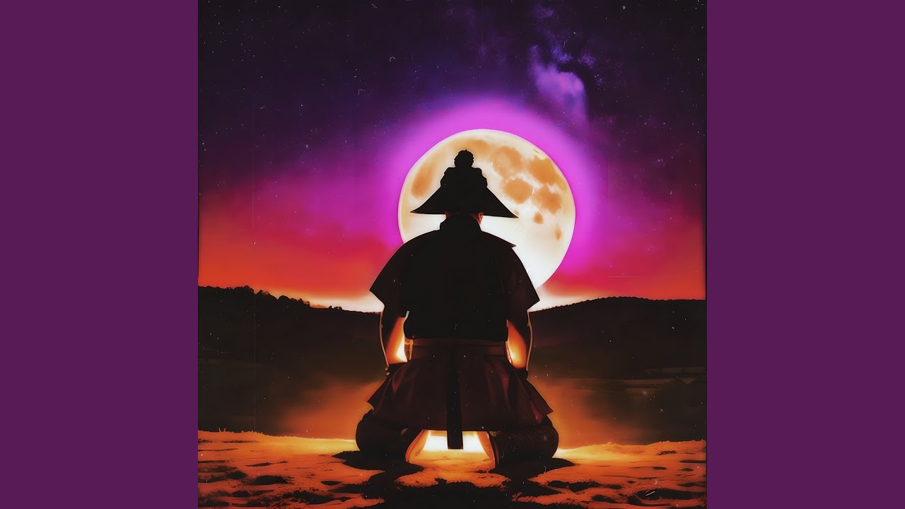 Guarda MOONLIGHT su YouTube Guarda MOONLIGHT su YouTube