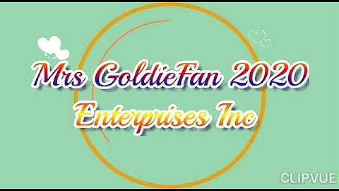 Intro and Outro for Valentine