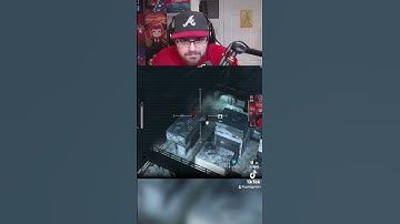 Hardcore is built to troll your friends 😂😂😂 #mw3 #shipment #mw3memes #mw3funnymoments