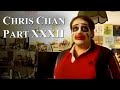 Chris Chan: A Comprehensive History - Part 32