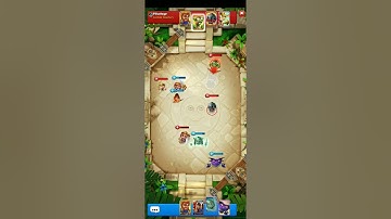 Power Of Clash Of Sword | New Hero In Smashing Four | PI GaminG